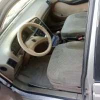 پژو 405 GL بنزینی، مدل 1389|خودرو سواری و وانت|مشهد, توس (بلوار توس)|دیوار