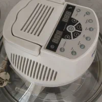 هواپز مارک هنزا