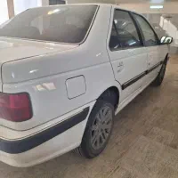 پرشیا مدل۱۴۰۱|خودرو سواری و وانت|تهران, تهرانپارس جنوبی|دیوار