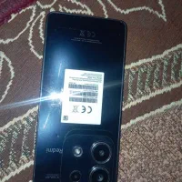 گوشی ردمی نوت 13