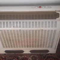 هود کن ۶۰ سانت