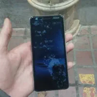 گوشی نوکیا3.1 سالم|موبایل|رشت, پل تالشان|دیوار