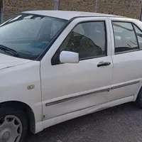 چری کویین مدل۸۸ دوگانه کارخانه