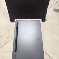 تبلت S7 سامسونگ