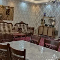 منزل-ویلایی