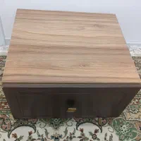 کمد تک برای فروش