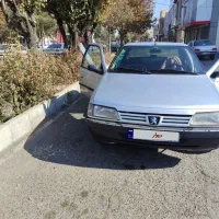 روا مدل 87دوگانه کارخانه