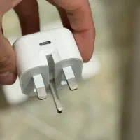 هدفون-ایرپاد-اداپتور|لوازم جانبی موبایل و تبلت|کرمان, |دیوار