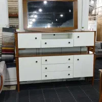 فروش ویژه آینه و کنسول