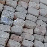 اجرگری درجه دو