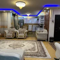 فروش-آپارتمان-96متر-دو-خواب-شیک-محله-ب7