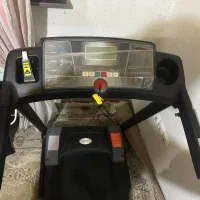 تردمیل STRENGTH Master تایوان