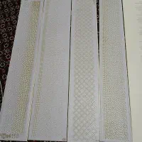 فروش شابلون