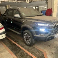 T-9 KMC صفر