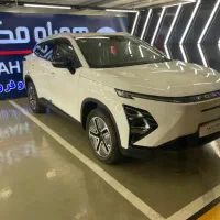فونیکس FX 1404 EV