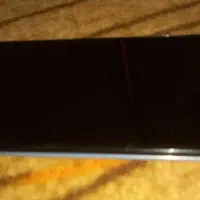 موبایل a50