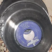 صفحه گرامافون