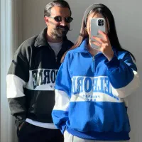 دستکش|غواصی و ورزشهای آبی|مشهد, راهنمایی|دیوار