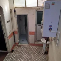 خانه اپارتمانی|اجارهٔ آپارتمان|قم, نیروگاه|دیوار