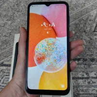 a14 سامسونگ