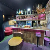 باشگاه بدنسازی|تجهیزات ورزشی|قم, شهرک امام حسین|دیوار