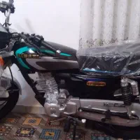 موتور هوندا|موتورسیکلت|شاهرود, |دیوار