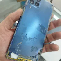 خرید گوشی های تعمیری