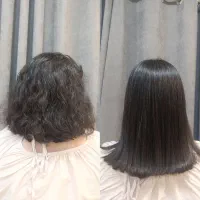 کراتین