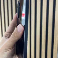 A26  کلا ۲ ماه کار|موبایل|مشهد, ایثار|دیوار