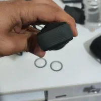 دوربین اینستا 360 insta360 X4|دوربین عکاسی و فیلمبرداری|لامرد, |دیوار