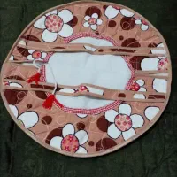 لوازم منزل|حراج|نیشابور, فیض آباد|دیوار