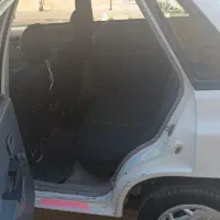 پراید86|خودرو سواری و وانت|کوهدشت, |دیوار