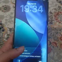 آیفون 16پرومکث ریجستر