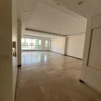 دروس-200متر-تک-واحدی-کلید-نخورده-2پارکینگ