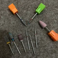 لوازم ناخن|حراج|سنندج, |دیوار