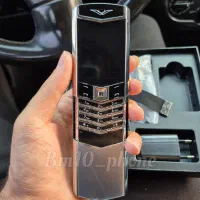 ورتو کشویی مدل V888 pro جدید vertu|موبایل|تهران, وردآورد|دیوار