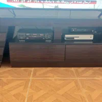 میز تلوزیون