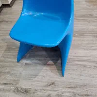 صندلی بچه|تخت و صندلی بچه|ساری, |دیوار