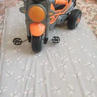 سه چرخه