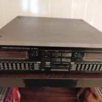 اکولایزر - بوکشلف - پرتابل