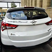 هایما اس S 5 پرو S5 PROO صفر خشک تحویل روز فوری