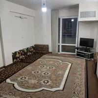 فروش-آپارتمان-بهارستان