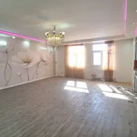 تک واحدی فردوسی ۱۴۰متری ۳ خواب|اجارهٔ آپارتمان|شاهینشهر, فردوسی|دیوار