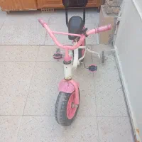 دوچرخه|دوچرخه، اسکیت، اسکوتر|خرمشهر, |دیوار