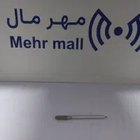 قلم سرفیس اورجینال  پن pen surface  قلم نوری|قطعات و لوازم جانبی رایانه|تهران, بهداشت|دیوار