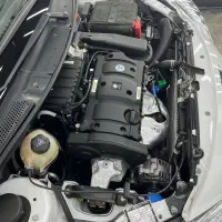 ۲۰۷ پانورما ۱۴۰۳ اتقاع یافته فول|خودرو سواری و وانت|قائم‌شهر, |دیوار