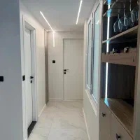 زعفرانیه تاپ لوکیشن