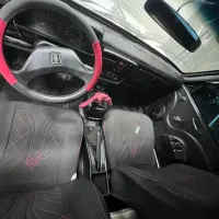 پیکان وانت دوگانه کارخانه|خودرو سواری و وانت|رشت, گیل|دیوار