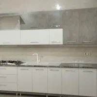 کابینت اشپزخونه