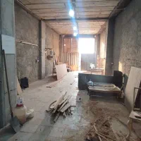 کارگاه ۱۵۰ متری - جاجرود پردیس با معاوضه